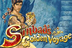 Sinbads Golden Voyage - POCKETSLOT777