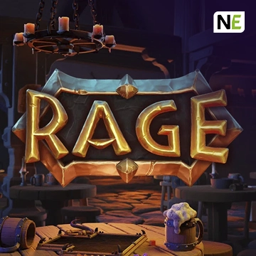 Rage - POCKETSLOT777