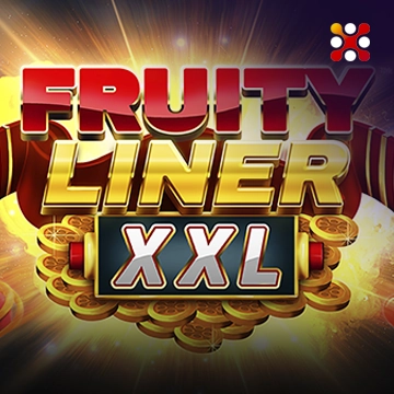Mancala : Fruityliner XXL - POCKETSLOT777