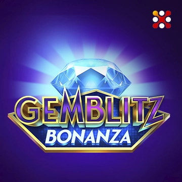 Mancala : GemBlitz Bonanza - POCKETSLOT777