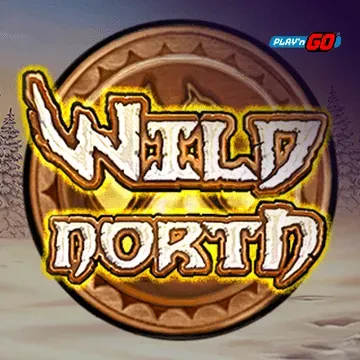 PlaynGo : Wild North - POCKETSLOT777