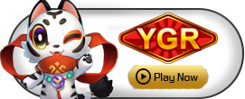 YGR - POCKETSLOT777