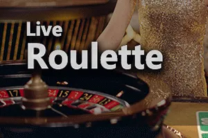 Roulette - POCKETSLOT777