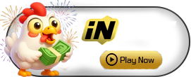 Inout - POCKETSLOT777