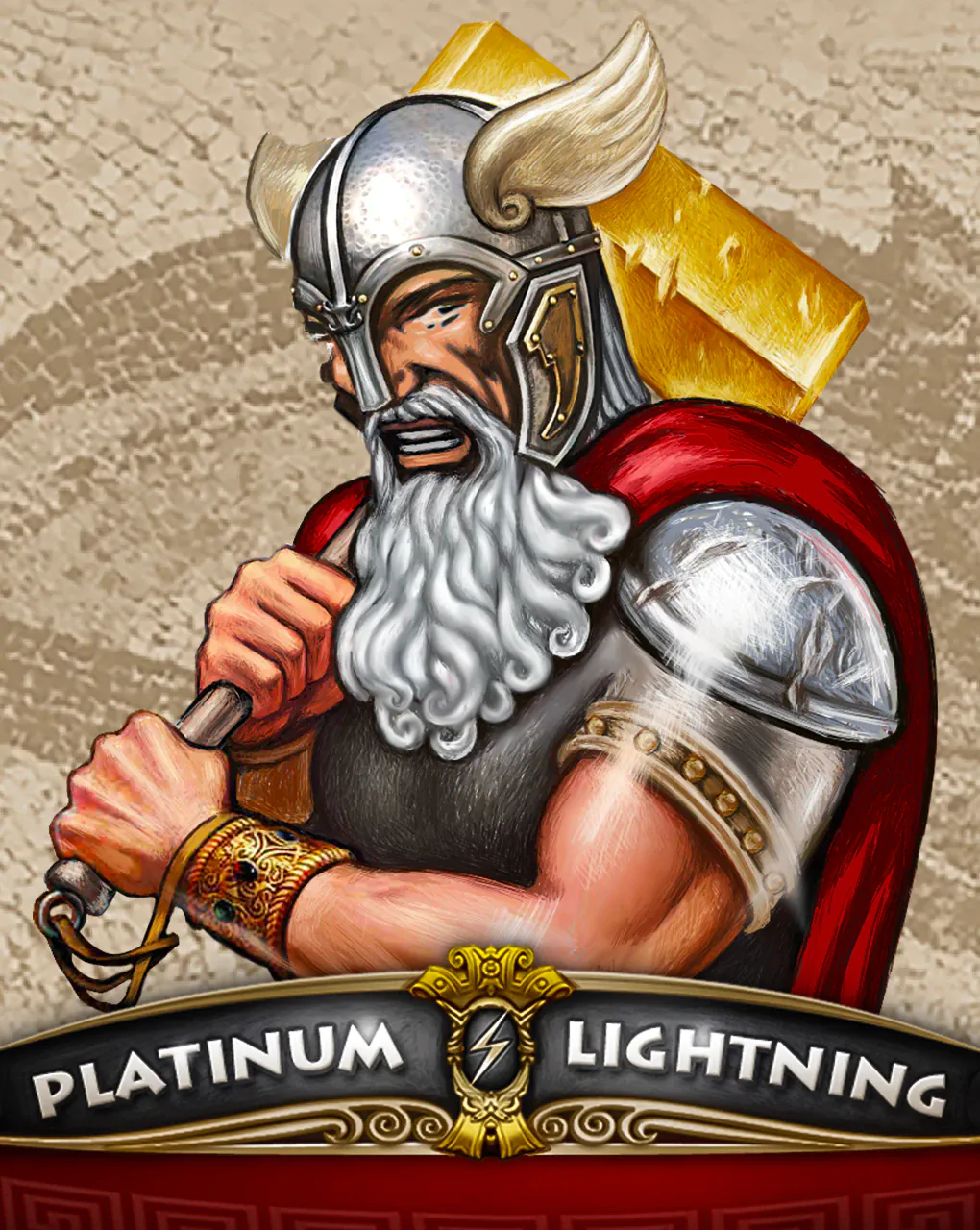 Bgaming : Platinum Lightning - POCKETSLOT777