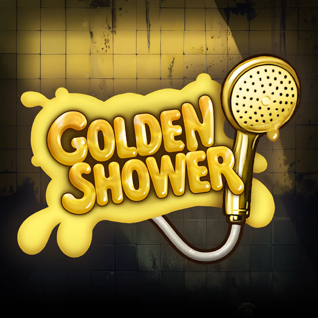 NolimitCity : Golden Shower - POCKETSLOT777