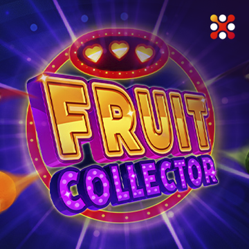 Mancala : Fruit Collector - POCKETSLOT777