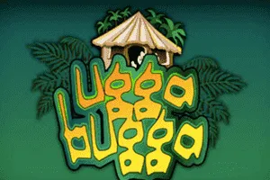 Ugga Bugga - POCKETSLOT777