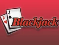 Blackjack MH5 (Mobile Blackjack) - POCKETSLOT777