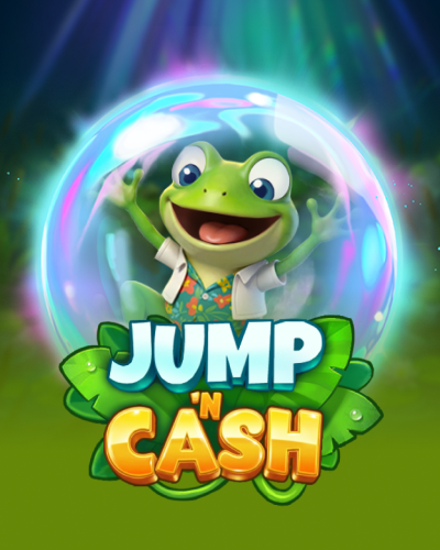 Mancala : Jump n Cash - POCKETSLOT777