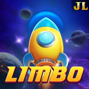 Limbo - POCKETSLOT777