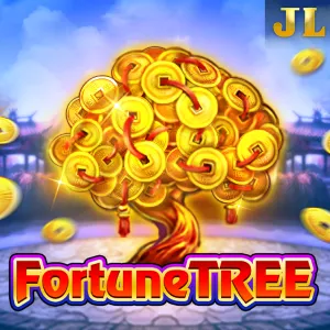 Jili : Fortune Tree - POCKETSLOT777