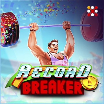 Mancala : Record Breaker - POCKETSLOT777