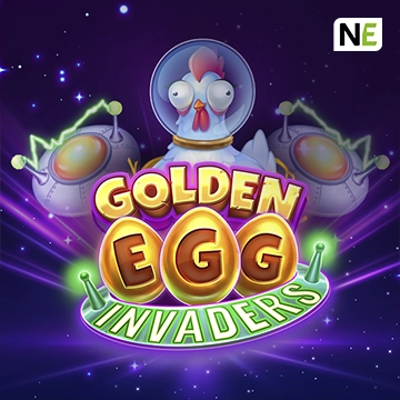 Finns Golden Tavern - POCKETSLOT777