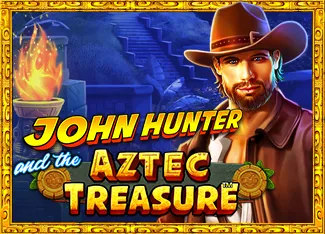 Pragmatic : Aztec Treasure - POCKETSLOT777
