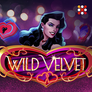 Mancala : Wild Velvet - POCKETSLOT777