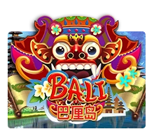 Joker123 : Bali - POCKETSLOT777