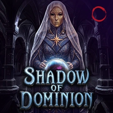 Slotmill : Shadow of Dominion - POCKETSLOT777