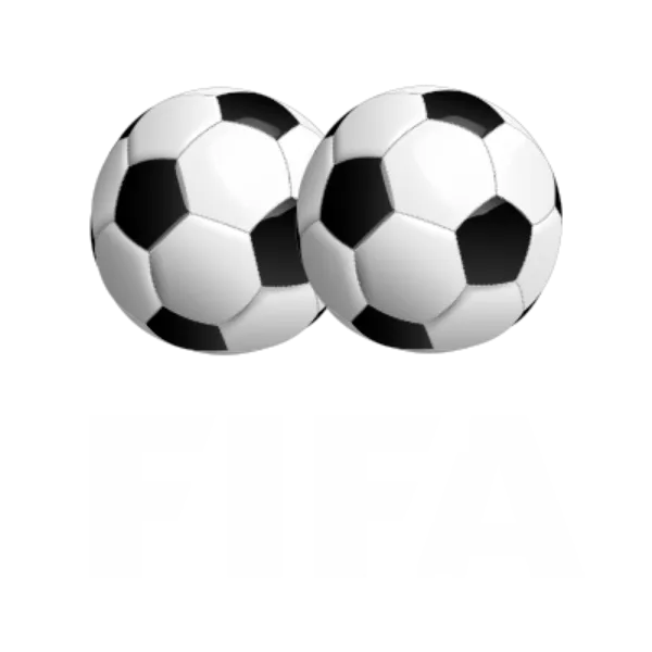FIFA - POCKETSLOT777