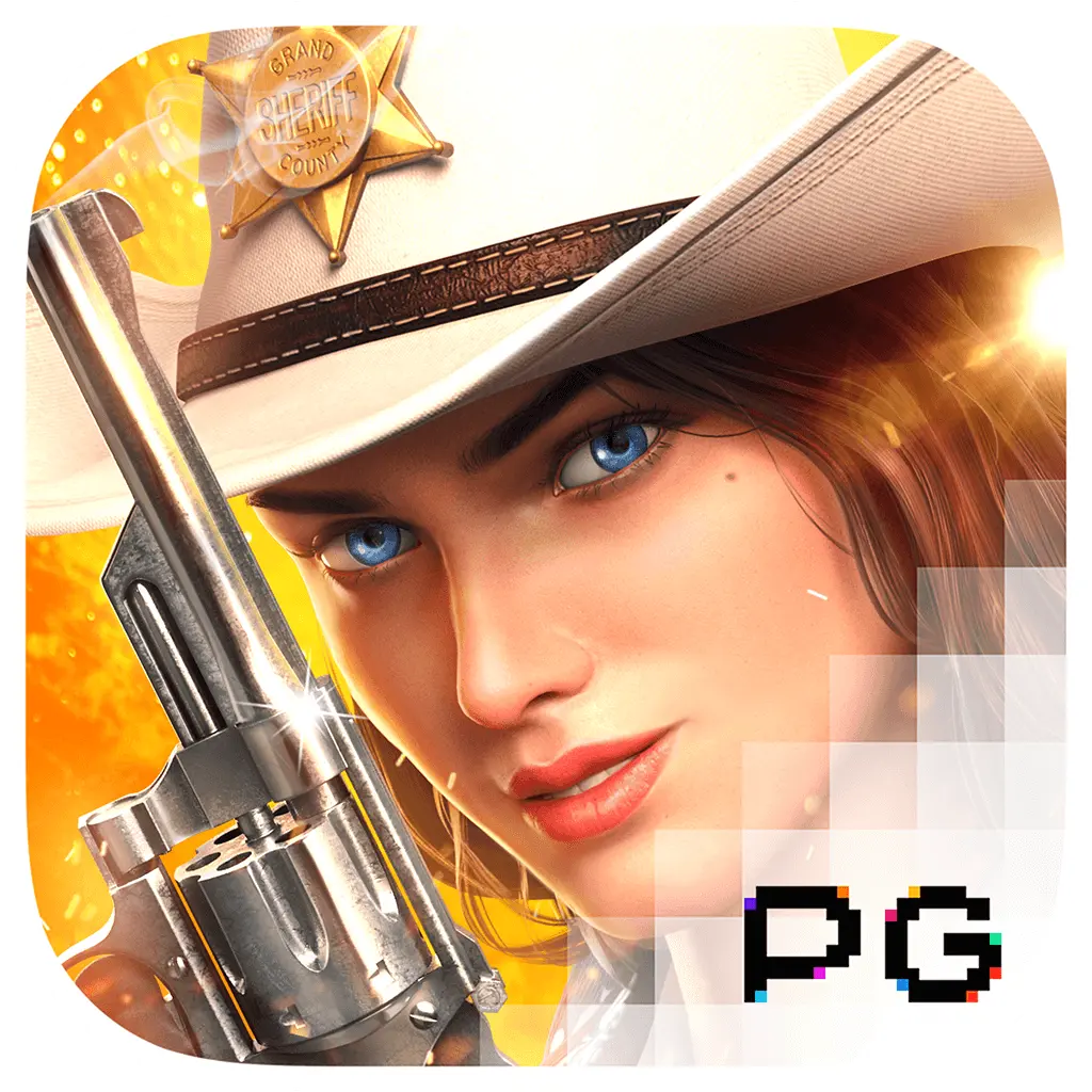 PGSoft : Wild Bounty Showdown - POCKETSLOT777
