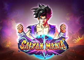 Pragmatic : Saiyan Mania - POCKETSLOT777