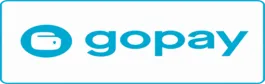 Gopay - POCKETSLOT777