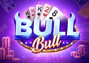 Bull Bull - POCKETSLOT777