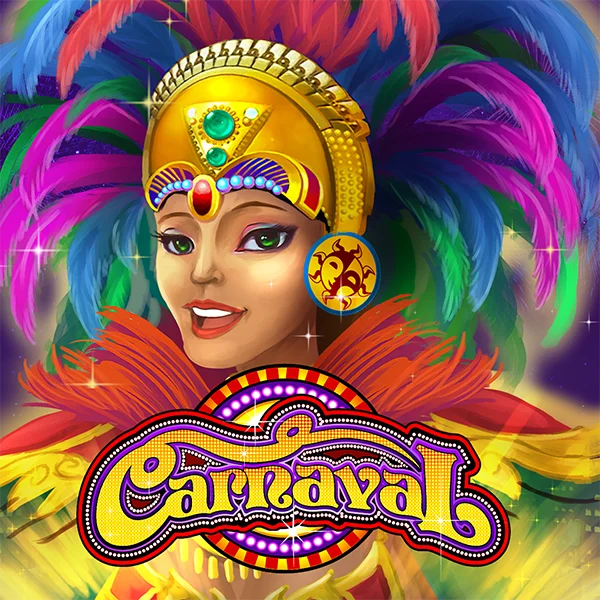 Carnaval - POCKETSLOT777