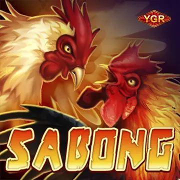 YGR : Sabong - POCKETSLOT777