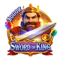 Facai : SWORD OF KING - POCKETSLOT777