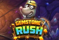 Spadegaming : Gemstone Rush - POCKETSLOT777