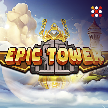 Mancala : Epic Tower - POCKETSLOT777