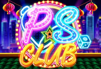 PLAYSTAR : PS CLUB - POCKETSLOT777