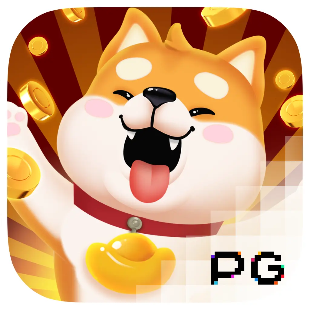 PGSoft : Win Win Won - POCKETSLOT777