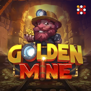 Mancala : Golden Mine - POCKETSLOT777