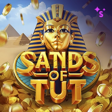 Spinocchio : Tut Bonanza - POCKETSLOT777