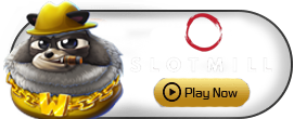 Slotmill - POCKETSLOT777