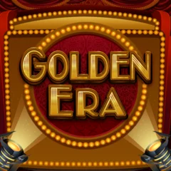 Golden Era - POCKETSLOT777