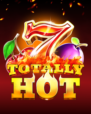Bgaming : Totally Hot - POCKETSLOT777