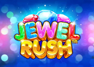 Pragmatic : Jewel Rush - POCKETSLOT777