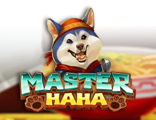 PLAYSTAR : MASTER HAHA - POCKETSLOT777