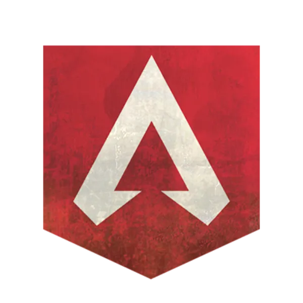 Apex legends Apex英雄 - POCKETSLOT777