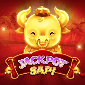 Besoft : Jackpot Cow - POCKETSLOT777