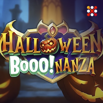 Mancala : Halloween Booo!nanza - POCKETSLOT777