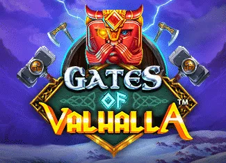 Pragmatic : Gates of Valhalla - POCKETSLOT777