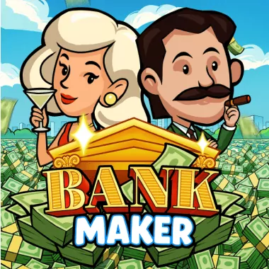 Mancala : Bank Maker - POCKETSLOT777