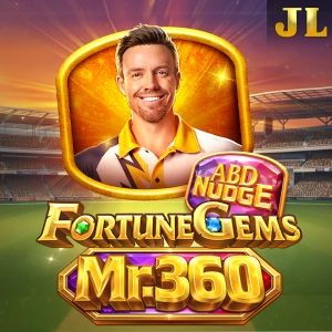 Jili : Fortune Gems Legend - POCKETSLOT777