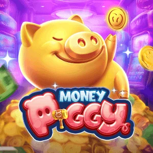 Besoft : Money Piggy - POCKETSLOT777