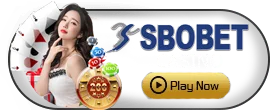 SBOBETCasino - POCKETSLOT777