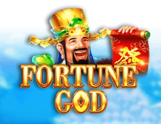 PLAYSTAR : FORTUNE GOD - POCKETSLOT777